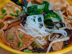 -龍城柳州螺蛳粉(群星路店)