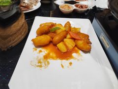-乐和餐饮(活力源店)