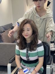 -SEBASTIAN塞巴斯汀