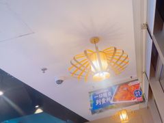 -海底捞火锅(威高广场店)