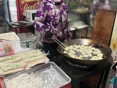 -老南昌白糖糕(大士院店)