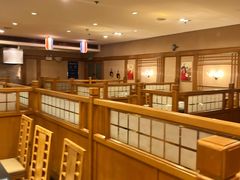 -汉城馆·烤肉火锅餐厅·韩国烤肉(河北云瑧世纪大饭店)