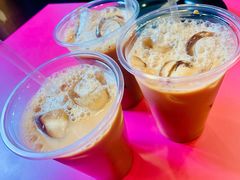 -新加坡Zam Zam餐馆