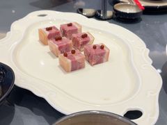 -赛德大酒店(邗江中路店)
