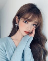 -3AM HAIR SALON染发接发
