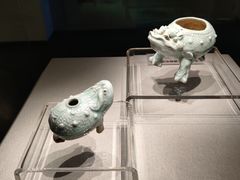 -四川宋瓷博物馆