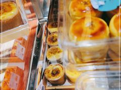 -南宋胡记·端午礼盒(杭州体育场路店)