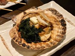 -鱼真(うおまさ)