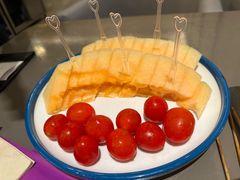 -苏小牛·牛肉串(国贸店)