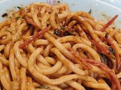 -小吊梨汤·北京菜(香山店)