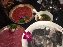 android_upload_pic-宽巷子成都火锅(南站店)