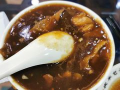 炒肝-庆丰包子铺(西便门店)