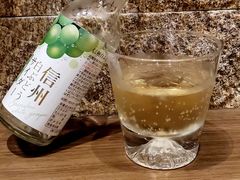 -雷神拉面(财富中心玉米楼店)