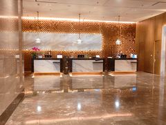-大连星海皇冠假日酒店
