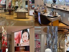 -天河城购物中心