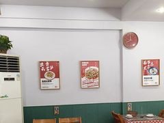 -海燕酒店(惠济路店)