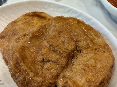 -老地方面馆(思南路店)