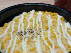 -米村拌饭(嘉兴经开龙鼎万达广场店)