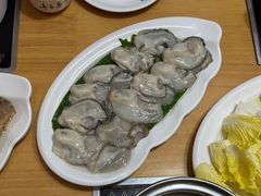 -良兴火锅