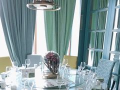 -春熙小馆(乘风庄店)