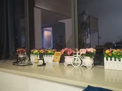 -佰推·肩颈腰·推拿理疗(湾悦城店)