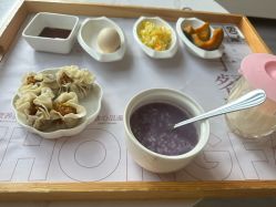 -中法母婴月子中心(南湖创始店)