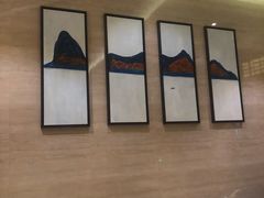 -纽斯洗浴SPA(三墩店)