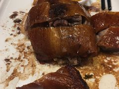 -欣悦会港式茶餐厅(燕郊永旺店)