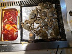 -千家粗粮王(MOMOPARK店)