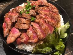 -Red Rock(原宿店)