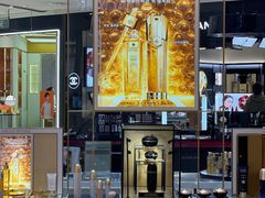 -松雷商业(南岗店)