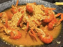 -红盔甲·小龙虾(人民广场店)