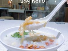 -西关明记肠粉(荔枝湾店)