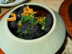 -佬麻雀·新湘菜(珠海金发购物中心店)