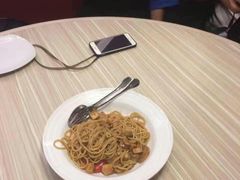 -必胜客(萍乡润达店PH店)