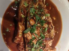 -鸽子窝(黄村店)