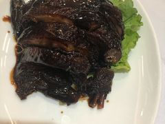 -老吉士(环贸iapm店)