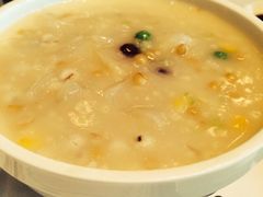 iphone_upload_pic-广州文华东方酒店·江-由辉师傅主理