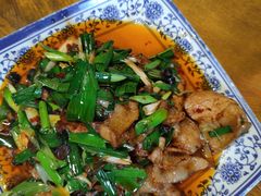 -双流老字号董蹄花(机场南四路店)