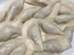 -喜家德虾仁水饺(开发区万达店)