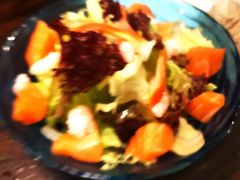 -哥哥の深夜食堂(红松东路店)