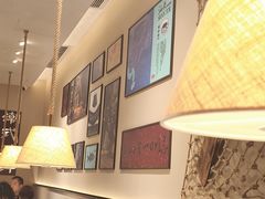 -码头见·潮汕菜(领展中心城店)