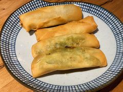 -南小蟹手工點心(三里屯店)