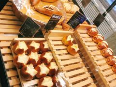 -Dough&Joe团憩(瑞虹天地月亮湾店)