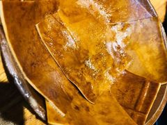 -周幺妹重庆老火锅(银泰城总店)