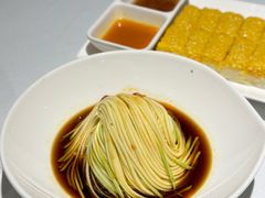 -凤临阁