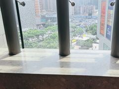 -秋荀日本料理(昆明同德广场店)