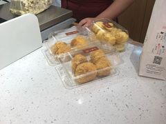 -糕大师•手作鲜糕点(芦庄店)