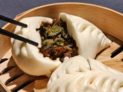 -鲁采LU STYLE(新天地店)