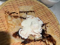 -叹茶靓点·粤式餐厅·全天茶市(石井万民广场店)